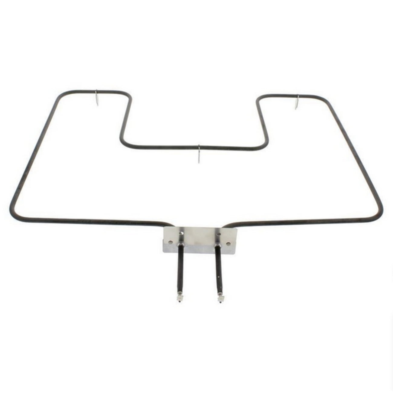Range Oven Bake Lower Unit Heating Element For Frigidaire FES367ASC FES367ASD FES367ASE FES367ASF FES367ASG FES367ASH FES367BCA FES367BCB FES367BCC FES367CCB1 FES367CCBA FES367CCBC FES367CCBD