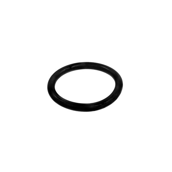 Rubber O-Ring 1" I.D., 1-1/4" O.D., 1/8" Thickness - OR 30-E