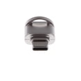 thumbnail image 4 of Lector De s usb, Adaptador De s Aluminio USB 3.1 Lector De Para s TF / Para 2017 , 2017 Yotijar Lector de tarjetas de memoria, 4 of 7