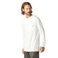 thumbnail image 3 of Dickies Men's Cooling Long Sleeve Pocket T-Shirt, 3 of 4