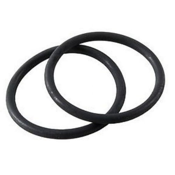 Hoover Commercial Guardsman Upright Agitator Belts 2 Pk Part 044783AG