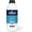 Matt, variant on BLUEBIRD Signature Varnish for Acrylic Painting, Gloss, 3.4 Fl Oz (100ML), Non-Yellowing, Non-Toxic, Anti-Crazing, Gloss Varnish for Pro Artists, Hobby Painters & Kids