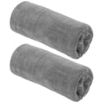 thumbnail image 4 of 2Pcs Gym Towel Summer Sports Towel Workout Towel Quick Drying Towel Sweat Absorbing Towel, 4 of 8