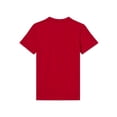 thumbnail image 4 of Reebok Boy's Legacy Athletic Core Short Sleeve T-Shirt, Sizes 4-18, 4 of 6