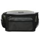 thumbnail image 1 of Fishing Lure Carrier Bag Reel Carrying Case Single Shoulder Storage Square Pocket Outdoor Accessory, 1 of 4