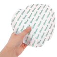 thumbnail image 3 of 1pc Silicone Wound Patch Bedsore Dressing Patch For Pressure Ulcer, 3 of 5