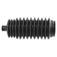 thumbnail image 3 of TRQ Tie Rods & Bellows Kit Fits 1998-2002 Honda Accord PSA45717, 3 of 4