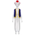 thumbnail image 1 of Cos trajes de cosplay disfraces juegos anime juegos de rol disfraces de cosplay de Halloween, 1 of 6