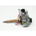 thumbnail image 3 of Water Heater Gas Thermostat White Rodgers 37C73U-174 (37C73U-652), 3 of 7