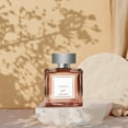thumbnail image 5 of Salud y Belleza, Cuidado Personal, Perfumes, Fragancias, Spray Aromatizado Vainillas Perfume de Larga Duración 50ml, Agua Esencial, 5 of 5