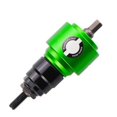 thumbnail image 3 of Electric Aerodynamic Rivet Tool Kit with M3 M5 M6 M8 Rivet, 3 of 5