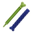thumbnail image 1 of GROWTH TANK Dogs Self Toothbrush Chew Toy, Dog Squeaky Toys, Pet Dogs Interaction Toy, Small, 1 of 9