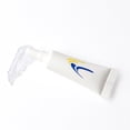 thumbnail image 3 of Waterproof Silicone Sealant and Lubricant - Premium Joint Lubricant for Unloader Knee Braces  -Brace Direct, 3 of 8