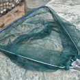 thumbnail image 3 of Mesh LIXADA 185cm Telescopio Aleación de aluminio Plegable Plegable Red de Aterrizaje, 3 of 6
