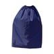 thumbnail image 5 of Tienda de campaña portátil para cambiarse con privacidad, práctica tienda de campaña para cambiarse con accesorios, Azul oscuro, 5 of 9
