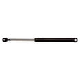 thumbnail image 2 of RhinoPac 4507 Hood Lift Support, 2 of 3