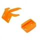 thumbnail image 2 of Exprimidor EléCtrico de Naranjas 4 Piezas Repuestos para XC-2000E MáQuina Exprimidora de LimóN y Naranja Cortador de Naranjas Pelador de Naranjas, 2 of 5