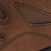 Dark Brown/Black