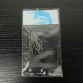 thumbnail image 4 of 100pcs Zip Ties Wire Power Cable Label Mark Tag Nylon Self-Locking Tie Network Cable Marker Cord Strap, 4 of 5