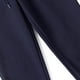 thumbnail image 4 of Cowsor Kids Solid Color Sweatpants Casual Elastic Waist Joggers Pants Comfort Loose Fit Athletic Pants Running Trousers, 4 of 7