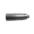 thumbnail image 3 of 2X 3 Pines XLr Macho A Rca Hembra Enchufe Jack de Audio Conector Conversor Adaptador de Barril de MicróFono, 3 of 5