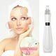 thumbnail image 1 of Dispositivo de limpieza facial USB Dispositivo de belleza facial Eliminador de puntos negros, 1 of 4