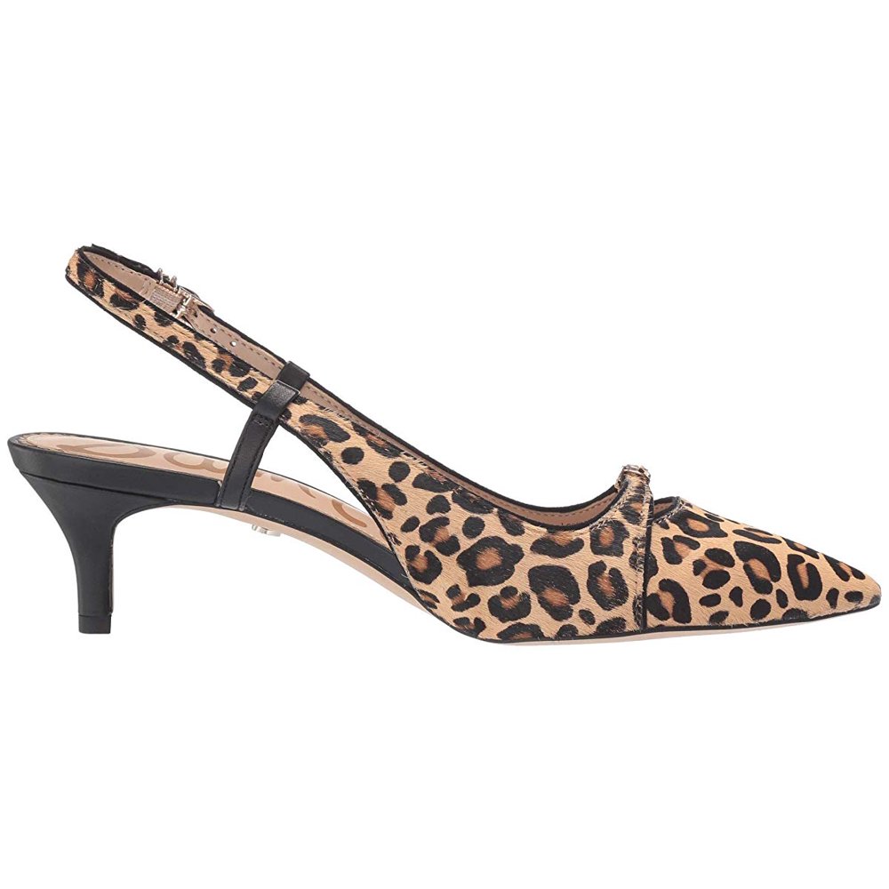 sam edelman gala leopard