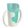 thumbnail image 2 of Tasse à Boire, Tasse de Soins Robuste pour Personnes Âgées et Handicapées, 2 of 7
