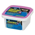 thumbnail image 2 of DAP 00542 16 oz Plastic Wood- X Stainable Wood Filler, Natural, 2 of 3