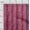 Dark Pink, variant on oneOone Cotton Jersey Royal Blue Fabric Tiger Animal Skin Sewing Fabric By The Yard Printed Diy Clothing Sewing Supplies 58 Inch Wide