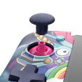 thumbnail image 6 of CRKD Nitro Deck - Professional Handheld Deck with Zero Stick Drift for Nintendo Switch and Switch OLED (Fortnite Cuddle Team Leader Ed), 6 of 7
