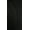 2 - DARK BROWN, variant on FREETRESS - 3X PRE-FLUFFED WATER POPPIN TWIST 16"