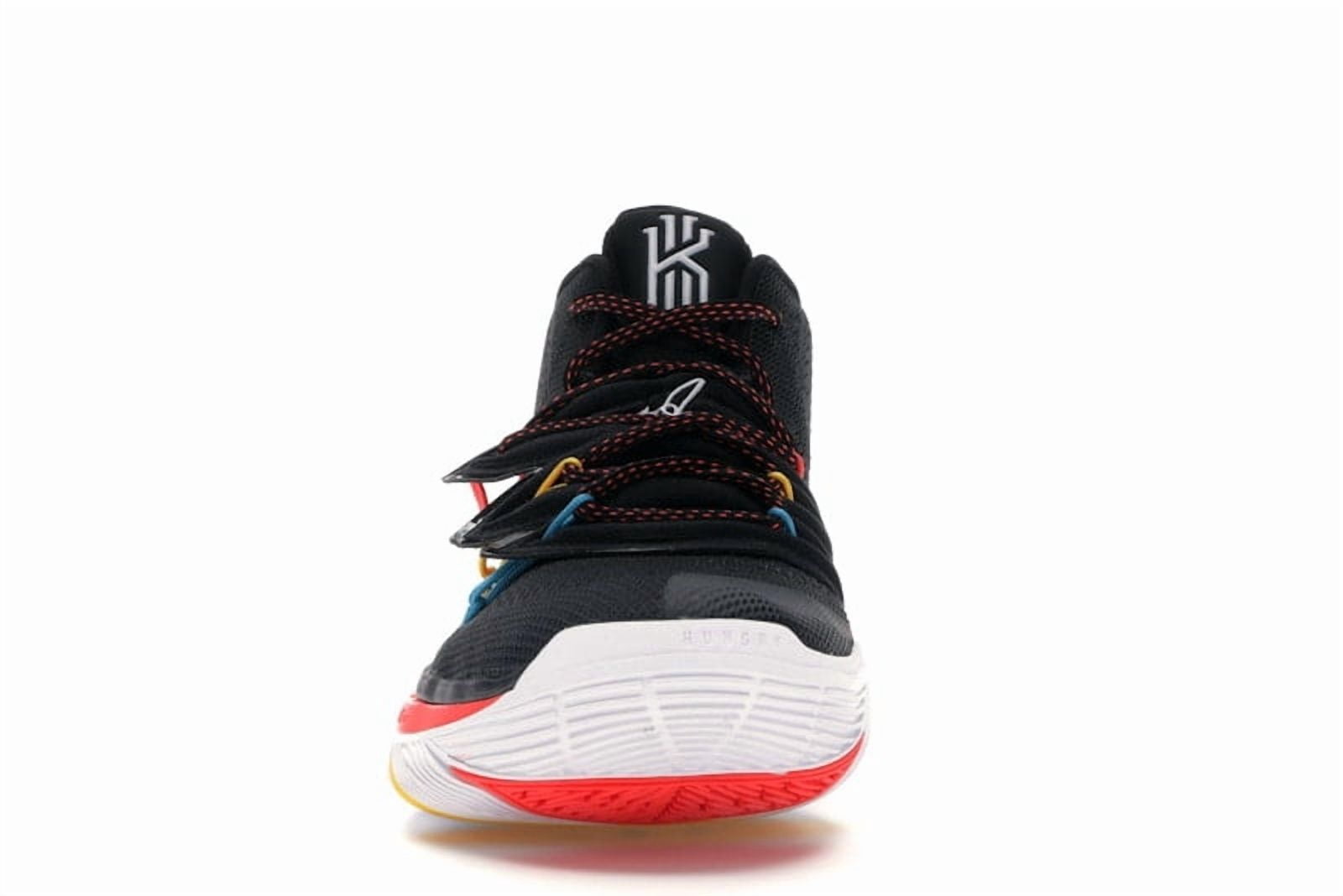 Nike Men's Kyrie 5 Friends Basketball Shoes, from StockX