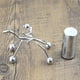 thumbnail image 4 of Tholdsy Juguete de equilibrio, juguetes para adultos, accesorios para el hogar, accesorio educativo, superficie lisa, rotación libre, juguetes Juguetes, 4 of 6