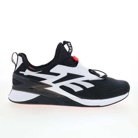 Reebok Adult Mens Nano X3 Froning Cross Training Athletic