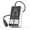 White, variant on YSOLX 300W Car Power Inverter, Inverter Car Outlet Adapter to Wall Plug with 65W USB-C/48W Dual Fast Charging USB/Dual AC Outlet, Car Inverter 12V to 110V AC Plug, Car Charger for Laptop