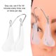 thumbnail image 4 of Nariz Nariz Up Shaper Levantamiento Clip Alisador Nariz Grande Y Pequeña Herramienta De Belleza Para Dar Forma Blanco ANGGREK Otros, 4 of 8