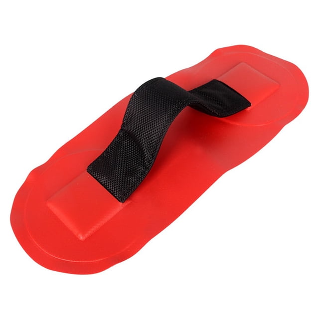 Mosiee Pvc Kayak Seat Strap Handrails Strap Handle Patches Carry Handle Grab Inflatable Boat For Surfboard Dinghy Canoes Raft Accessory