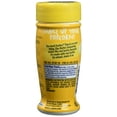thumbnail image 2 of Kernel Season's Popcorn Seasoning, Butter, 2.85 Ounce (Pack of 6), 2 of 8