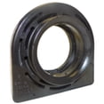 thumbnail image 1 of GOMA CARDAN F150 1997 al 1998 FORD 4.6L V8 DAI ., 1 of 3