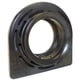 thumbnail image 1 of GOMA CARDAN F100 1969 al 1999 FORD 5.4L V8 DAI ., 1 of 3