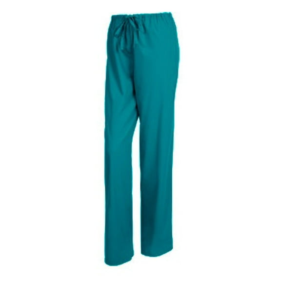 Dickies EDS Unisex Drawstring Pant Scrub Bottoms