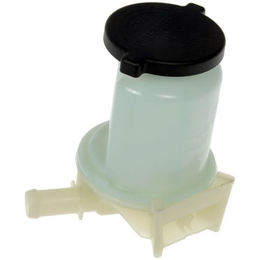 Dorman 603-682 Power Steering Reservoir for Specific Toyota Models