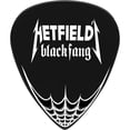 thumbnail image 5 of Hetfield Black Fang, 5 of 5