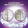 thumbnail image 4 of Lysol Bathroom Cleaning- Bathroom Cleaner Spray,Multi-surface cleaner trigger, Bathroom Bleach, Mold and Mildew Killer, 4 of 4