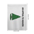 thumbnail image 3 of Oferta por tiempo limitado!Bandera de jardín de Call To Flag, bandera de jardín revolucionaria de guerra, bandera decorativa, bandera patriótica de patio, 12x18 pulgadas, 3 of 9