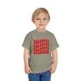 thumbnail image 3 of Arkansas Toddler Shirt Gifts Boy Girl Size 2T-5T, 3 of 4