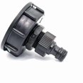 thumbnail image 4 of S60x6 connector with male end for 1000 liter tank, 4 of 5