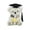 C, variant on 7 Inch Class of 2026 Graduation Bear Plush Toy, Soft Stuffed Animal with Cap and Diploma, Commemorative Gift for High School College Graduate, Congrats Grad Souvenir