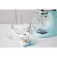 thumbnail image 2 of Wilton Meringue Powder Egg White Substitute, 8 oz., 2 of 19